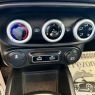 FIAT 500 L 120* ANNIVERSARIO  1.4 BENZINA 95CV 70KW  ANNO: 03/2020